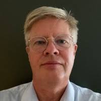 Robert Roos Email & Phone Number