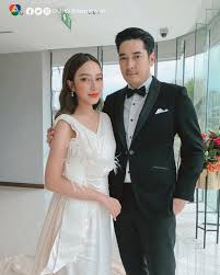 We did not find results for: à¸¥ à¸²à¸— à¸²à¸Šà¸™ à¸§ à¸£à¸ à¸²à¸ž à¸ª à¸ à¸²à¸žà¹„à¸žà¸š à¸¥à¸¢ Vee Weraparp S Fanclub Facebook