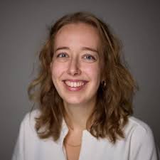 mathew baldwin (@mathewbaldwin3)