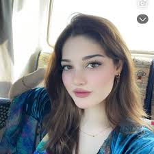 Photo posted by Carlos🚀🇻🇪 (@carlostechbytes)