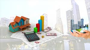 We believe everybody should be able to participate in the growth and prosperity of the cities and neighborhoods. Property Development In Turkey By Imtilak Real Estate Imtilak Real Estate