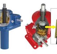 Comparing Machine Screw Jacks and Ball Screw Jacks for Heavy ...