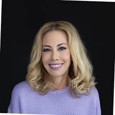 New York Society of Cosmetic Chemists (NYSCC)