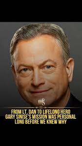 Athlete Jacob Simonsen, Danish marathon champion, decided to run the Aarhus  city half marathon with his son Viggo as he did not have help to take care  of him while he ran.