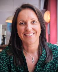 How to boost team performance without being firmer