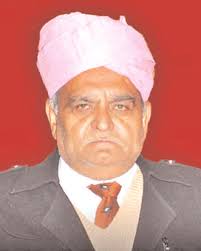 page 2 FINAL.qxd (Page 1)