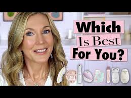 All-Time BEST At-Home Anti-Aging Devices That Actually WORK!