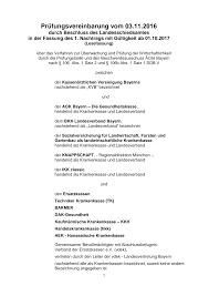 Muster widerspruch krankenkasse physiotherapie außerhalb des regelfalls : Https Www Kvb De Fileadmin Kvb Dokumente Praxis Rechtsquellen Pruefung Kvb Rq Honorarpruefung Pruefungsvereinbarung 2017 Nachtrag1 Lesefassung Pdf