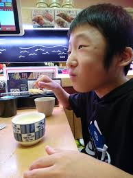 ameblo.jp