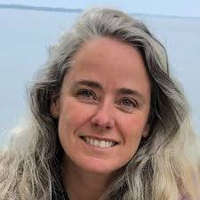 Our Staff & Board — Northeast Kingdom Collaborative