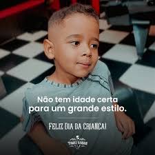 Barbearia Tomás Variani (@barbeariatomasvariani) • Instagram photos and  videos