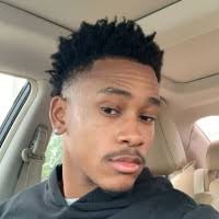 100+ "Watts Jr" profiles