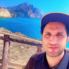 Mazhar Abbas (@mazhar.abbas.12.official) • Instagram photos and videos