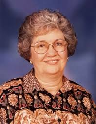 Obituary information for Iva Smith Jones