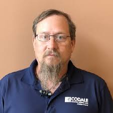 Rockwell Automation Experts