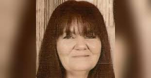 Pamela Ruth Clendenin Obituary