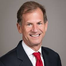 Greg Pacifico's Instagram, Twitter & Facebook