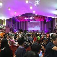 Baru ampang 5 sjkc lee rubber 6 sjkc on pong 7 sjkc tsun jin, kg pandan 8 sjkc chin woo 9 sjkc confucian, jln 30 sjkc tun tan cheng lock 31 sjkc taman rashna 32 sjkc tshing nian 33 sjkc ying wah, kapar 34 sjkc soo jin, kapar 35 sjkc serdang baru 1 36 sjkc serdang. æ²™ç™»æ–°æ'å›½æ°'åž‹åŽæ–‡å°å­¦ä¸€æ ¡ Sjk C Serdang Baru 1 3 Conseils De 610 Visiteurs