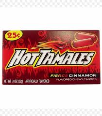 Collapsibletank 1.152 views10 year ago. Hot Tamales Candy Cinnamon Flavor Png 875x1000px Tamale Brand Candy Cinnamon Flavor Download Free