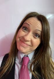 Capelli Professional Hair and Beauty Suppliers About Us