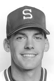 Pain and gain during Stanford years helped shape Astros manager A.J. Hinch