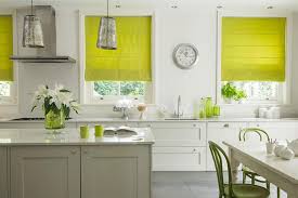 Find inspiration from 100s of beautiful living room images. Green Decor Be Inspired By These Fresh Decorating Ideas Loveproperty Com