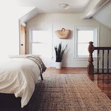 341 Likes 5 Comments Buy Now Pay Later Bohobuys On Instagram Spaces Like These Minimalist Home Decor Home Minimalist Home