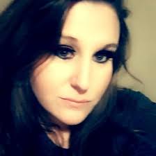 Jamie Michelle Arnette Hunt (1986-2023)