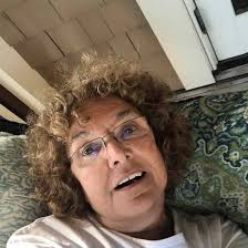 Cecilia Kodroff (@cecilia.kodroff) • Facebook