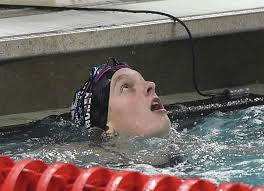 Greenwich repeats as FCIAC swim champions