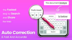 Get galaxy s21 ultra 5g with unlimited plan! Download Keyboard For Iphone Ios 14 Theme Free For Android Keyboard For Iphone Ios 14 Theme Apk Download Steprimo Com