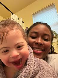 Experienced babysitter available in Seattle, WA