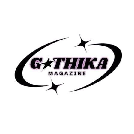 GOTHIKA