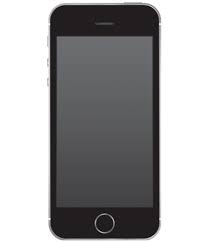 Arrives by mon, nov 1 buy walmart family mobile apple iphone xr, 64gb,. Unlock Iphone 4 4s Directunlocks
