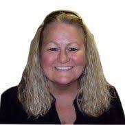 Auto Trim Design and Signs