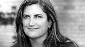 Three-Minute Fiction: You Have Reached Sarah Wellman : NPR