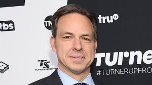 Alice Paul Tapper, daughter of Jake, has picture book coming