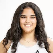 Vanessa Bledsoe's Instagram, Twitter & Facebook