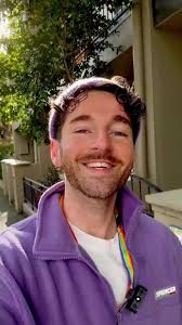 Rainbow Grad 2025 Live Stream