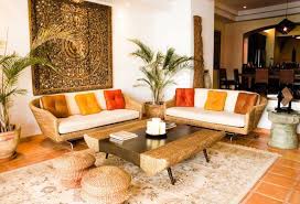 14 Amazing Living Room Designs Indian Style Interior And Decorating Ideas Archlux Net Indian Living Room Design Indian Living Rooms Apartment Interior Design