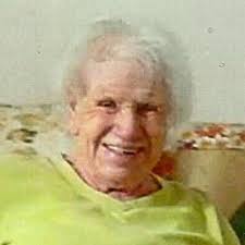 Dixirae Needham Obituary (2025)