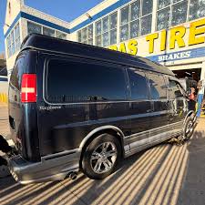 Image result for Black 2006 Savana