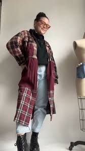 Carol Blocker (mathgeek19)