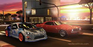 Play hard and drift your car through the unique car racing tracks. Top 10 Best Android Car Racing Games Apk Free Download