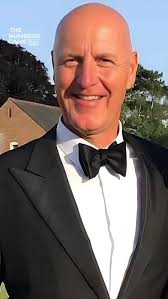 📊Meet the founders of the first Black-Owned Business in the UK to hit £1M  in turnover, Dyke and Dryden LTD. The company founded by Len Dyke, Dudley  Dryden and Tony Wade was