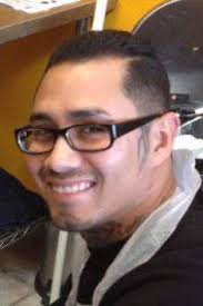 Checkpoints frustrating to some, effective to others