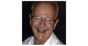 Terrence Flanagan Obituary (2018)