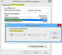 (ambil file setup.bat sebagai contoh untuk menginstal driver). Jendela Tidak Dapat Beralih Antara Bahasa Input Di Windows 10