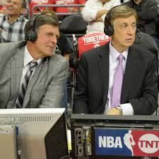 How to watch nba all star game 2021 without cable. Nba All Star Game 2017 Live Stream How To Watch Online Sbnation Com