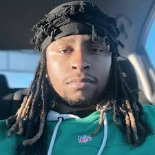 Jayden Carson🏆 (@_theofficialjayden_) · St. Louis, MO · Instagram photos  and videos